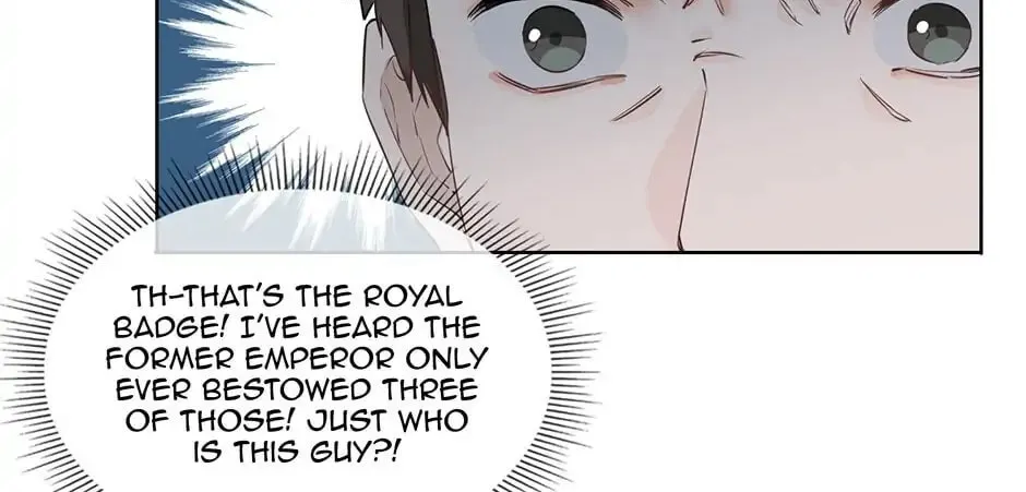 The Royal Prince