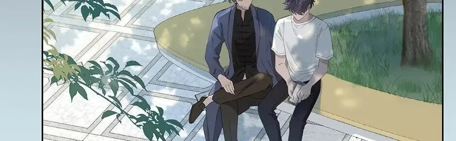 The Royal Prince