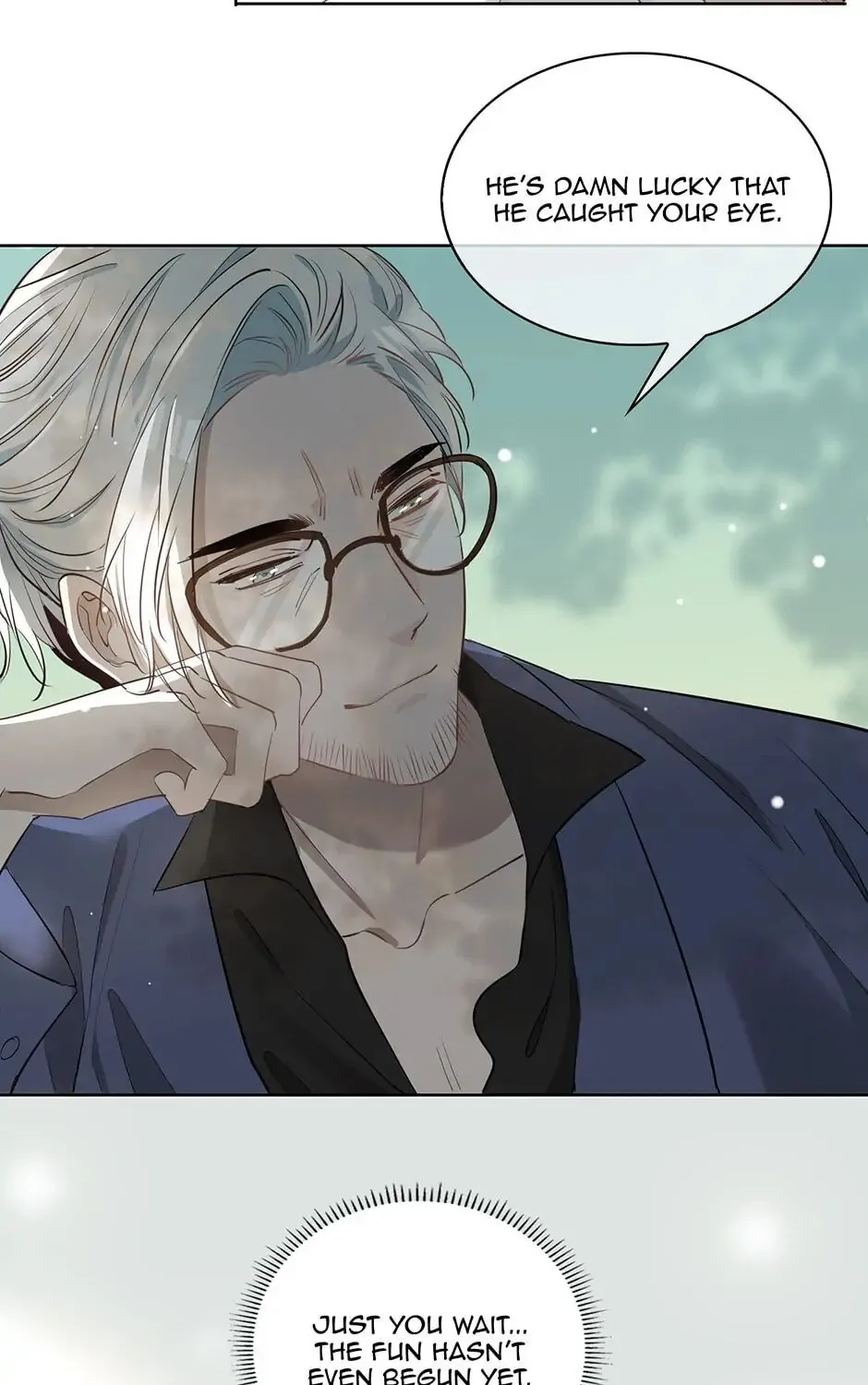 The Royal Prince