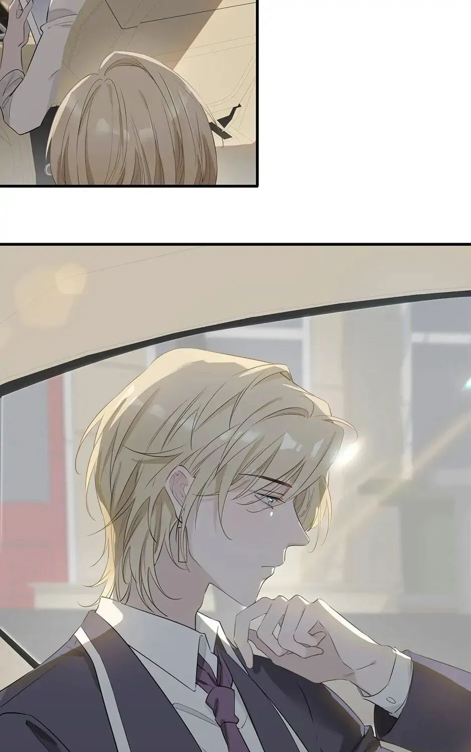 The Royal Prince