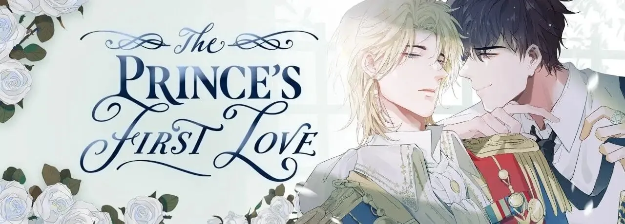 The Royal Prince