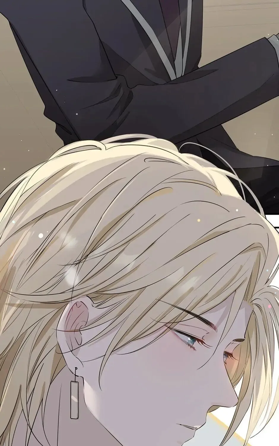 The Royal Prince