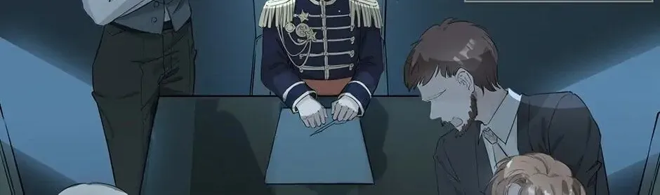 The Royal Prince