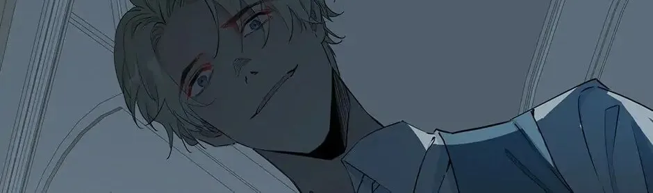 The Royal Prince