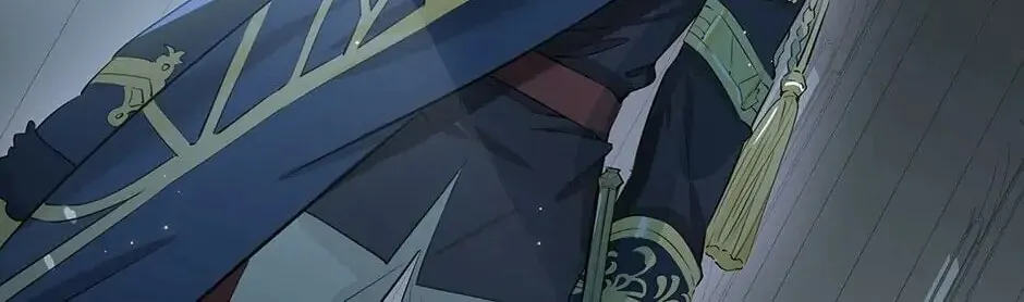 The Royal Prince