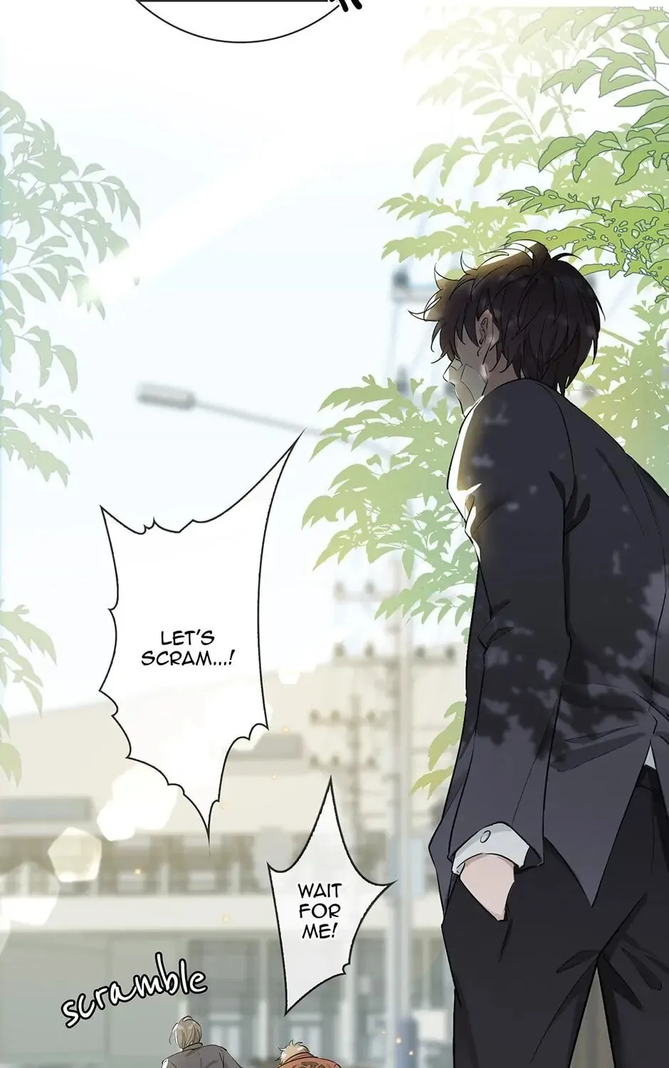 The Royal Prince