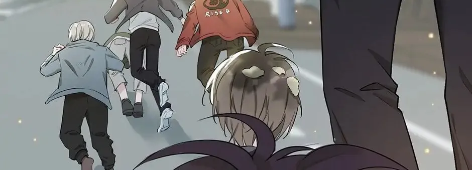 The Royal Prince
