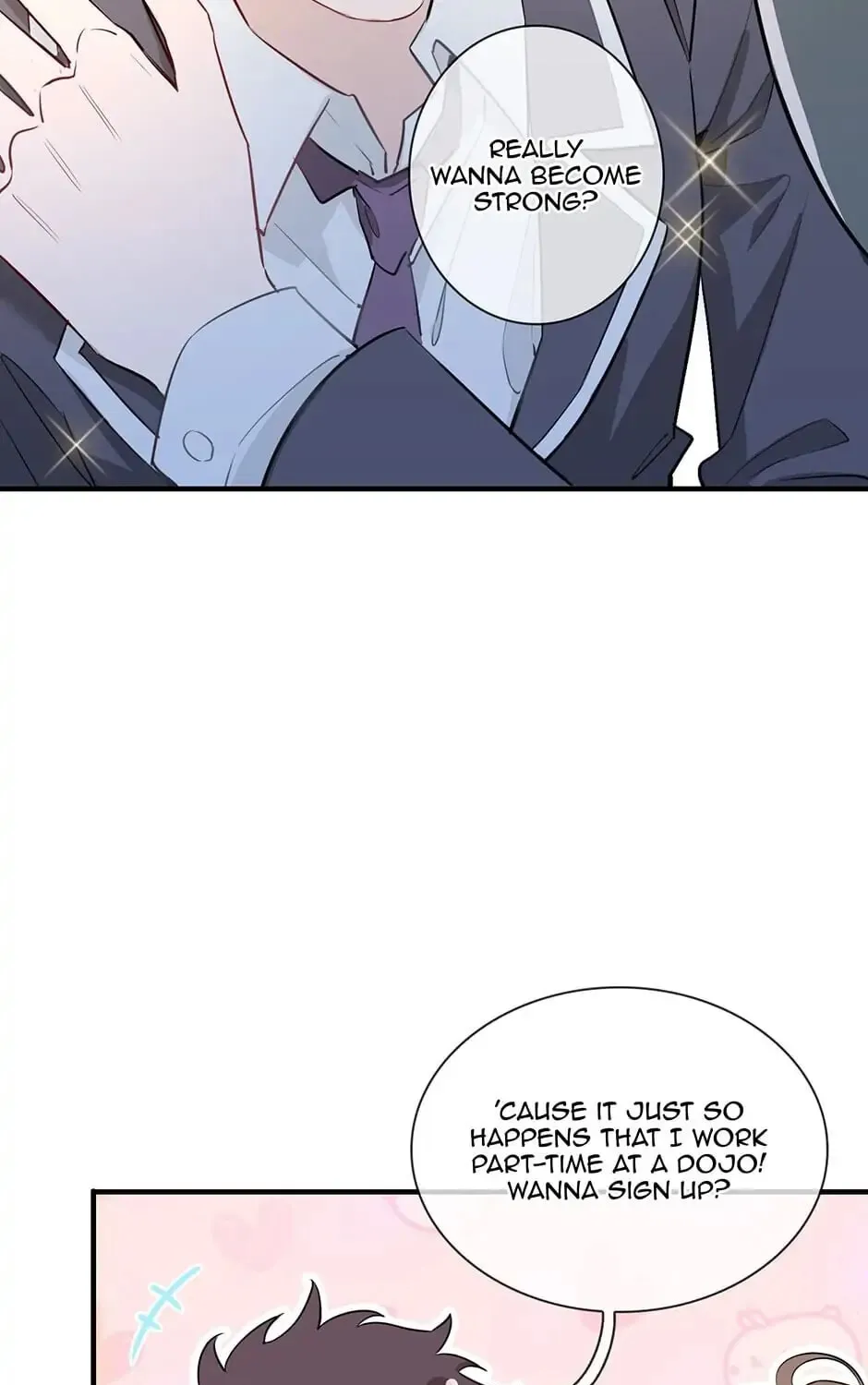The Royal Prince