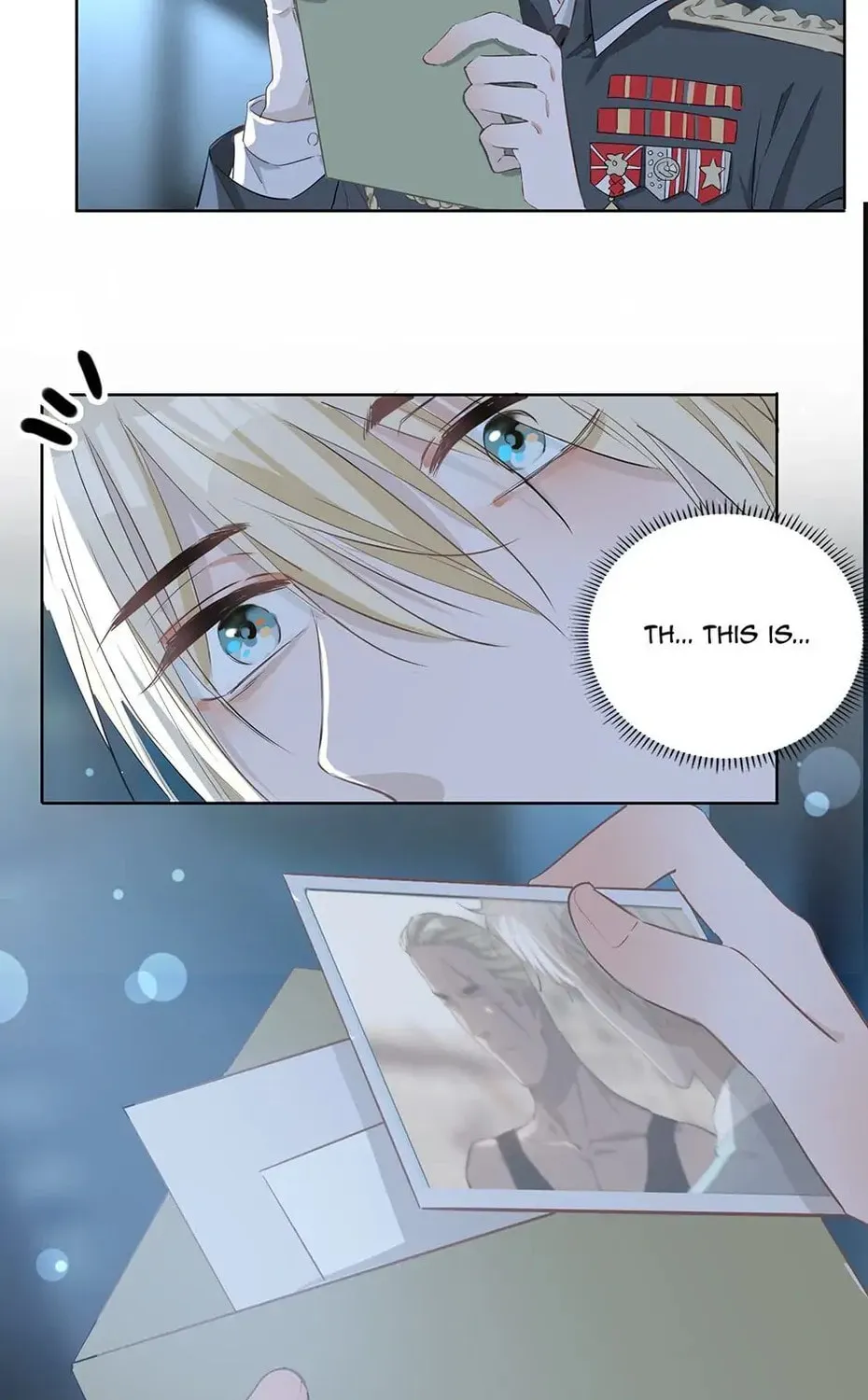 The Royal Prince