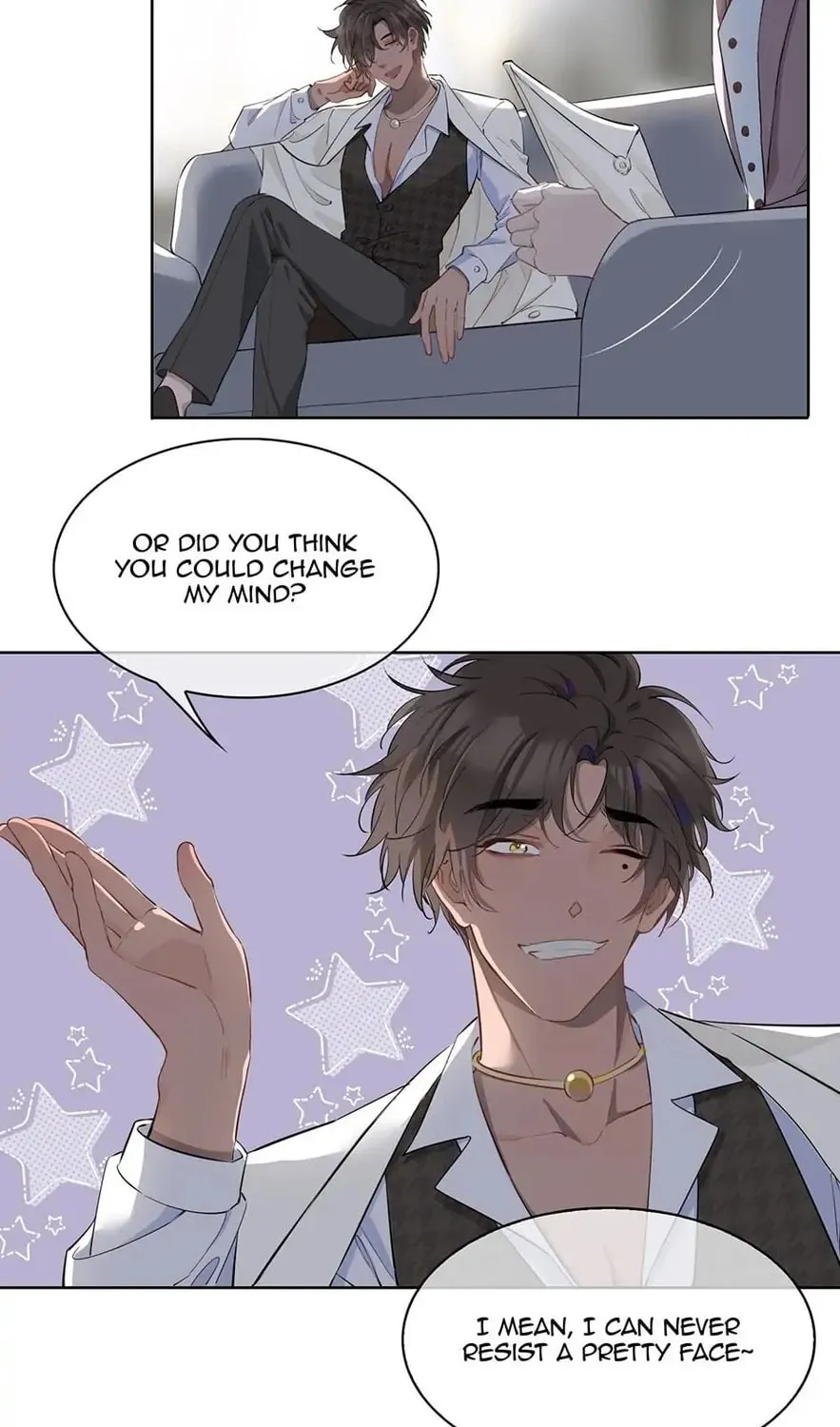 The Royal Prince