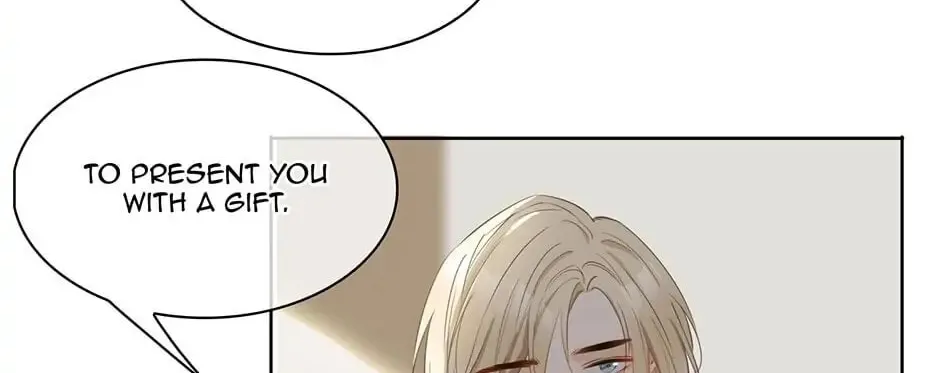 The Royal Prince