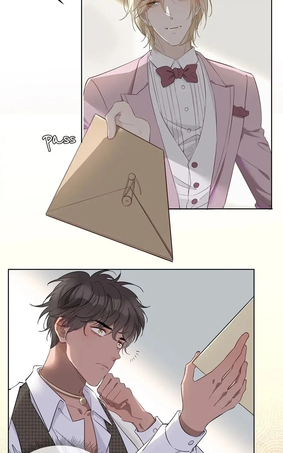 The Royal Prince