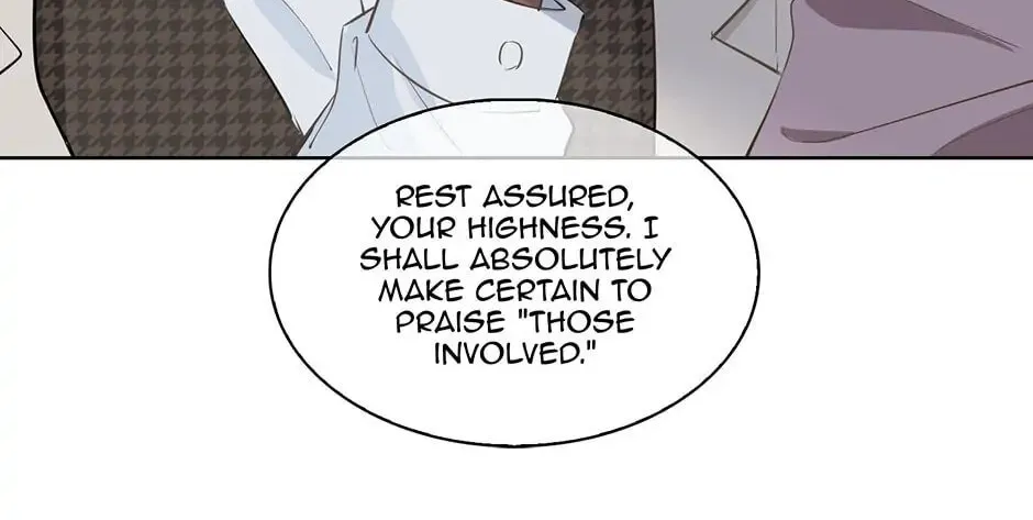 The Royal Prince