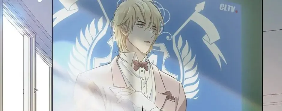 The Royal Prince