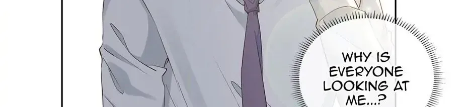 The Royal Prince