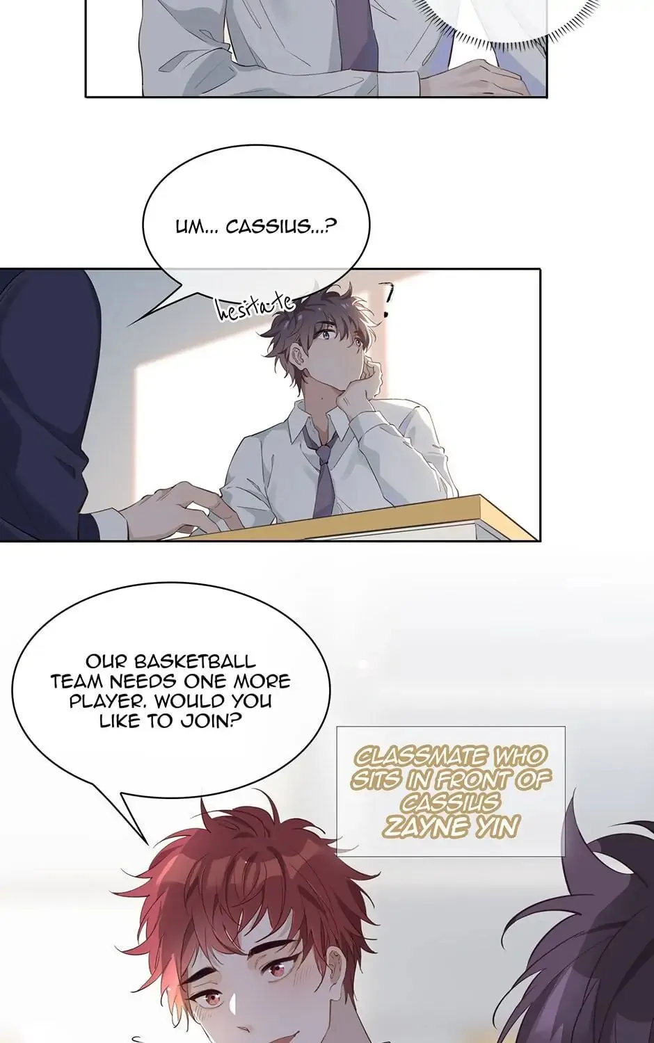 The Royal Prince