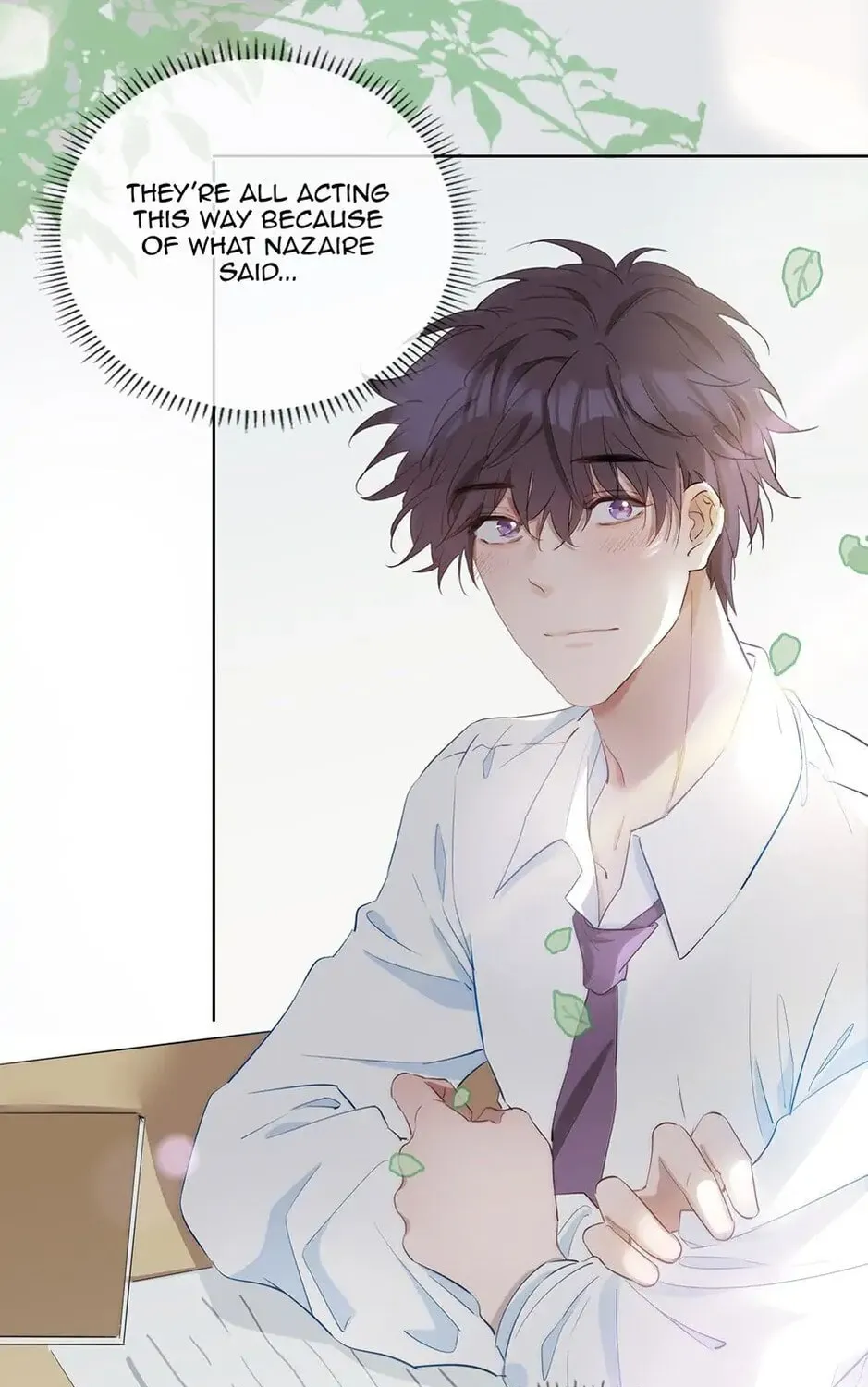 The Royal Prince