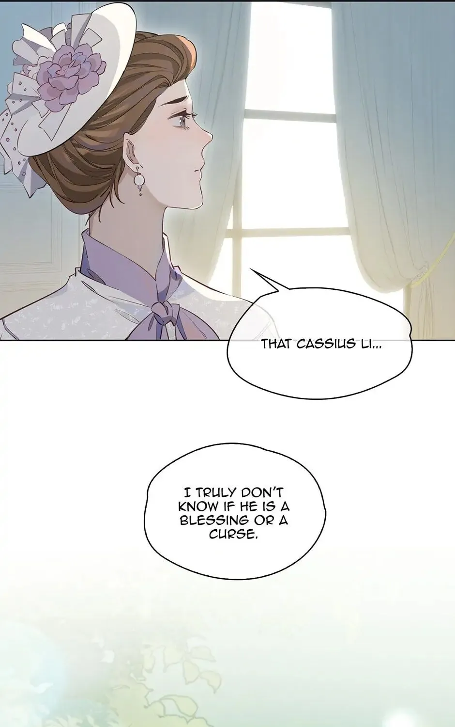 The Royal Prince