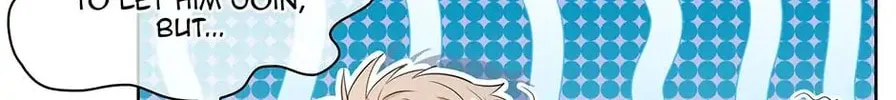 The Royal Prince