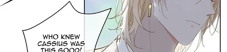 The Royal Prince