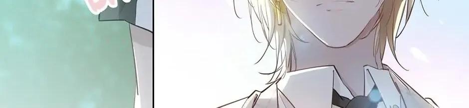 The Royal Prince