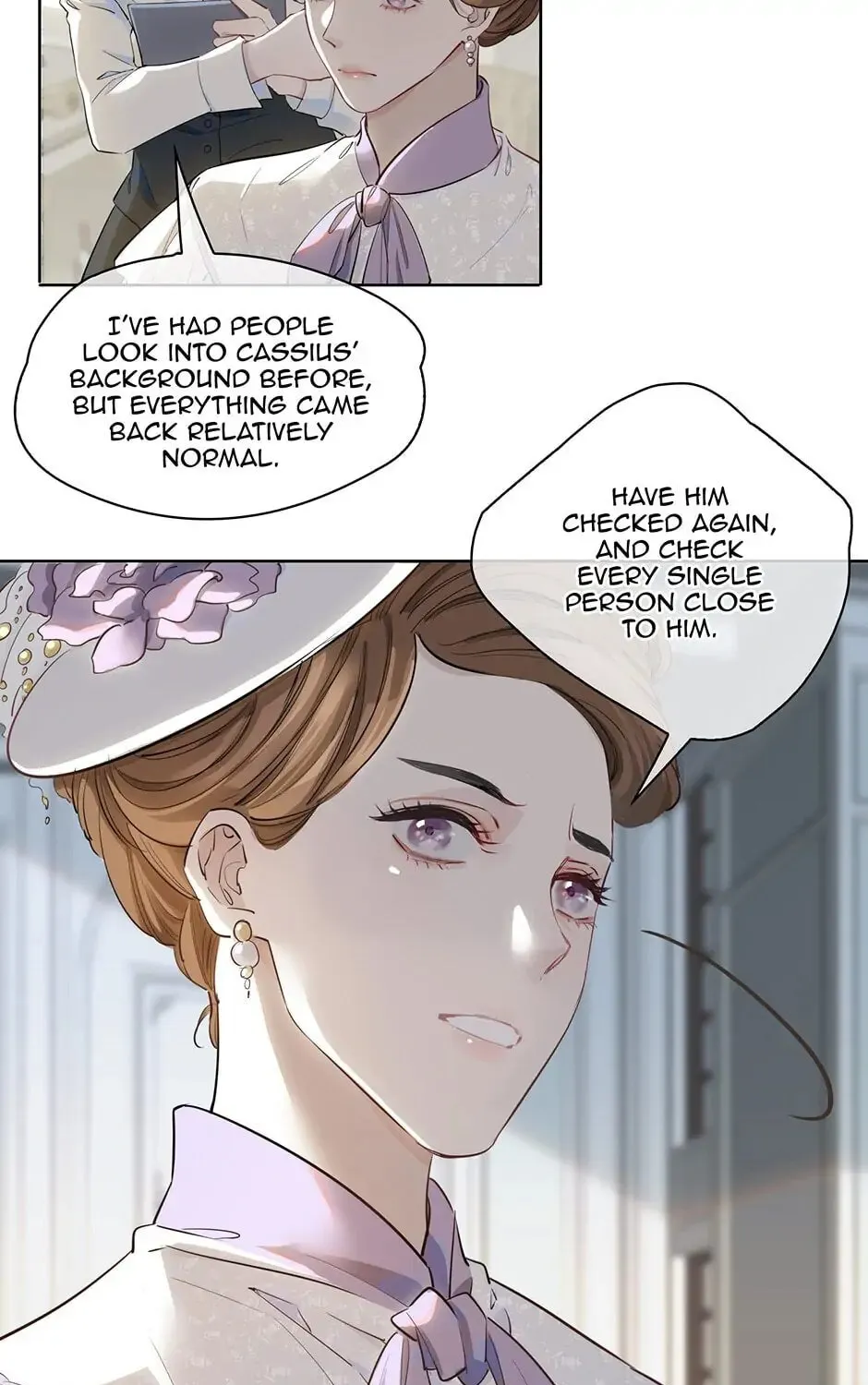 The Royal Prince