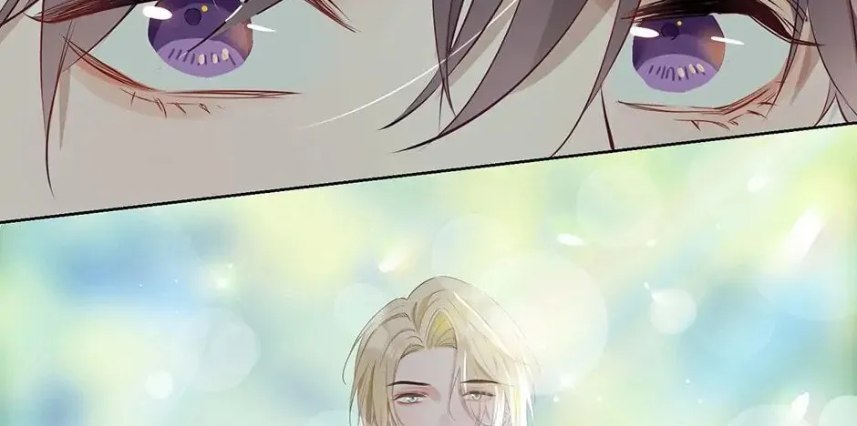 The Royal Prince