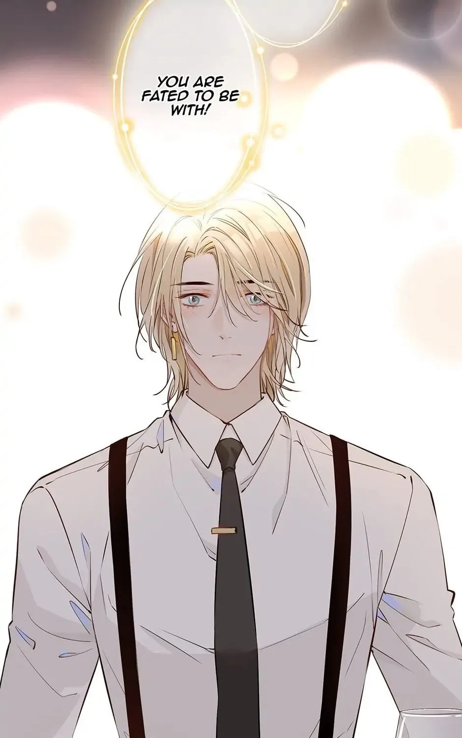 The Royal Prince