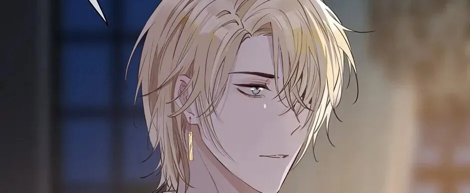 The Royal Prince
