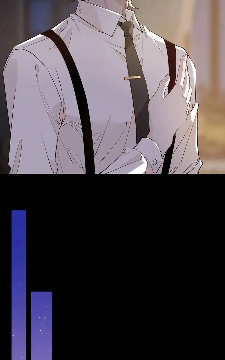 The Royal Prince