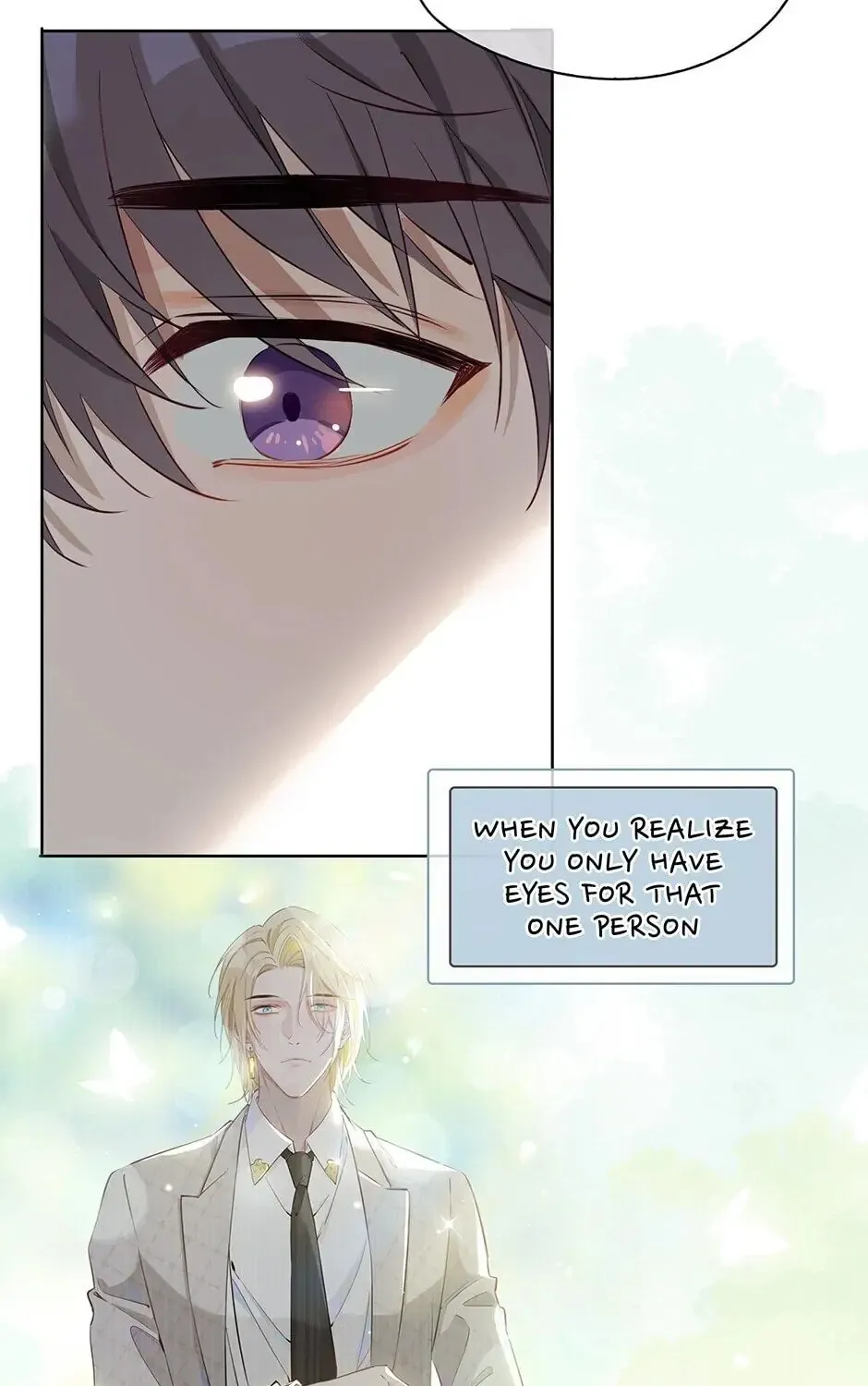 The Royal Prince