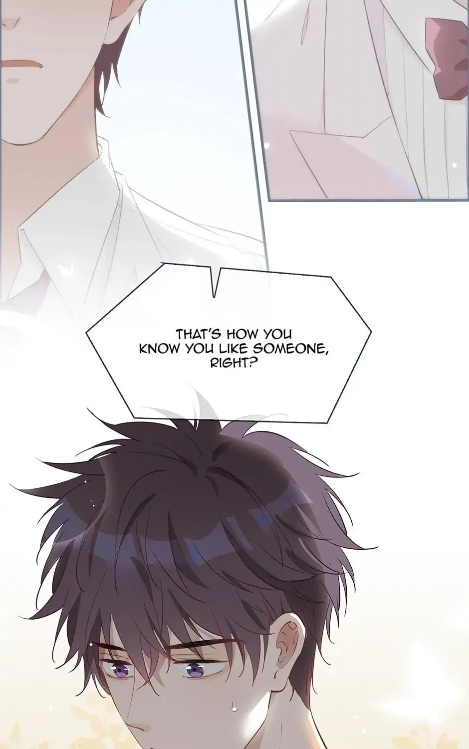 The Royal Prince