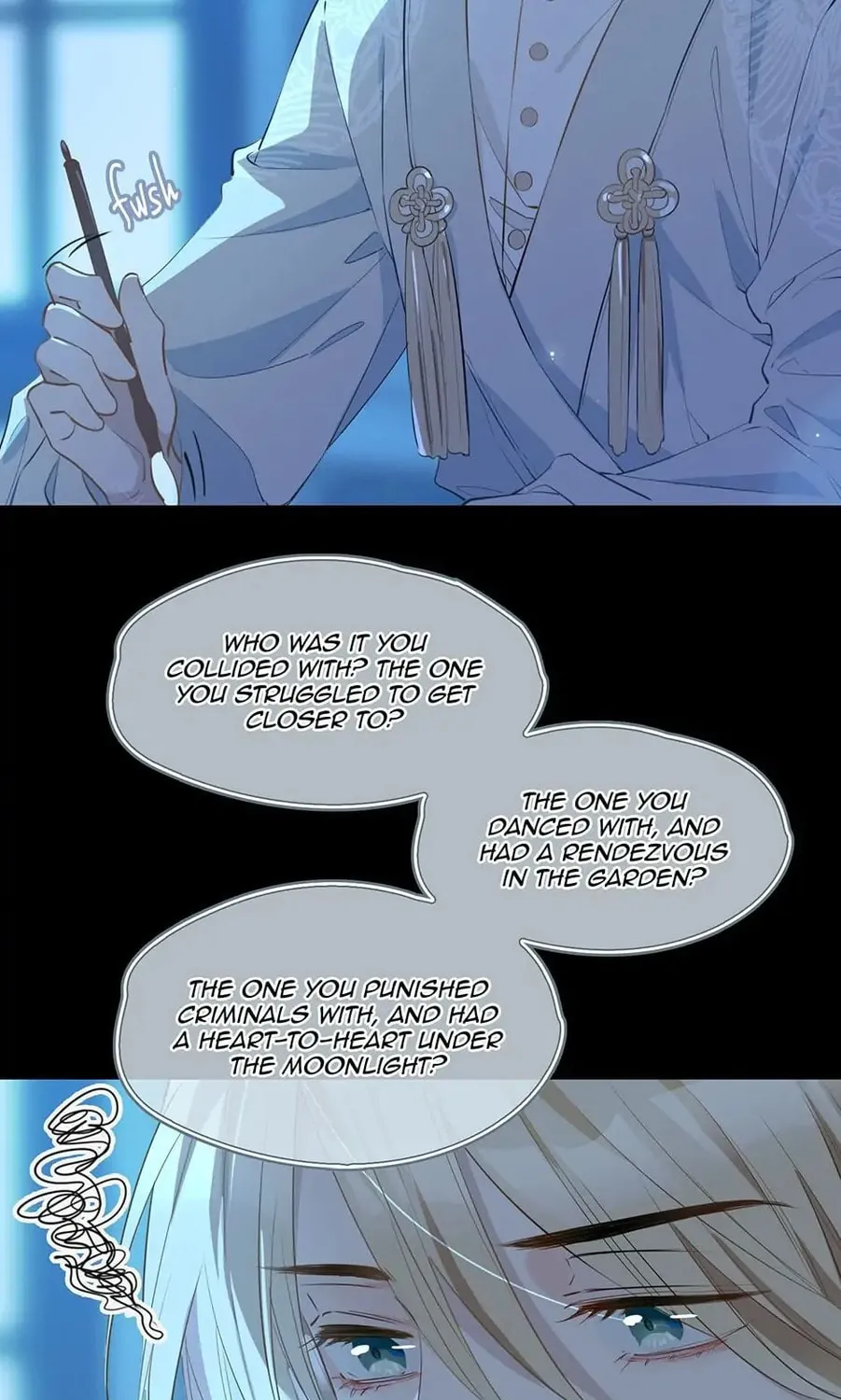 The Royal Prince