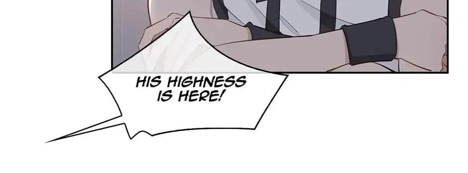The Royal Prince