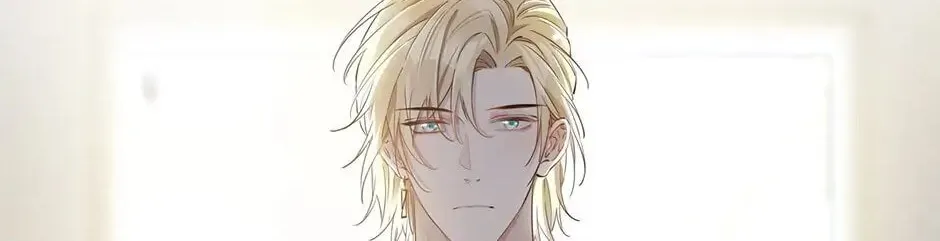 The Royal Prince