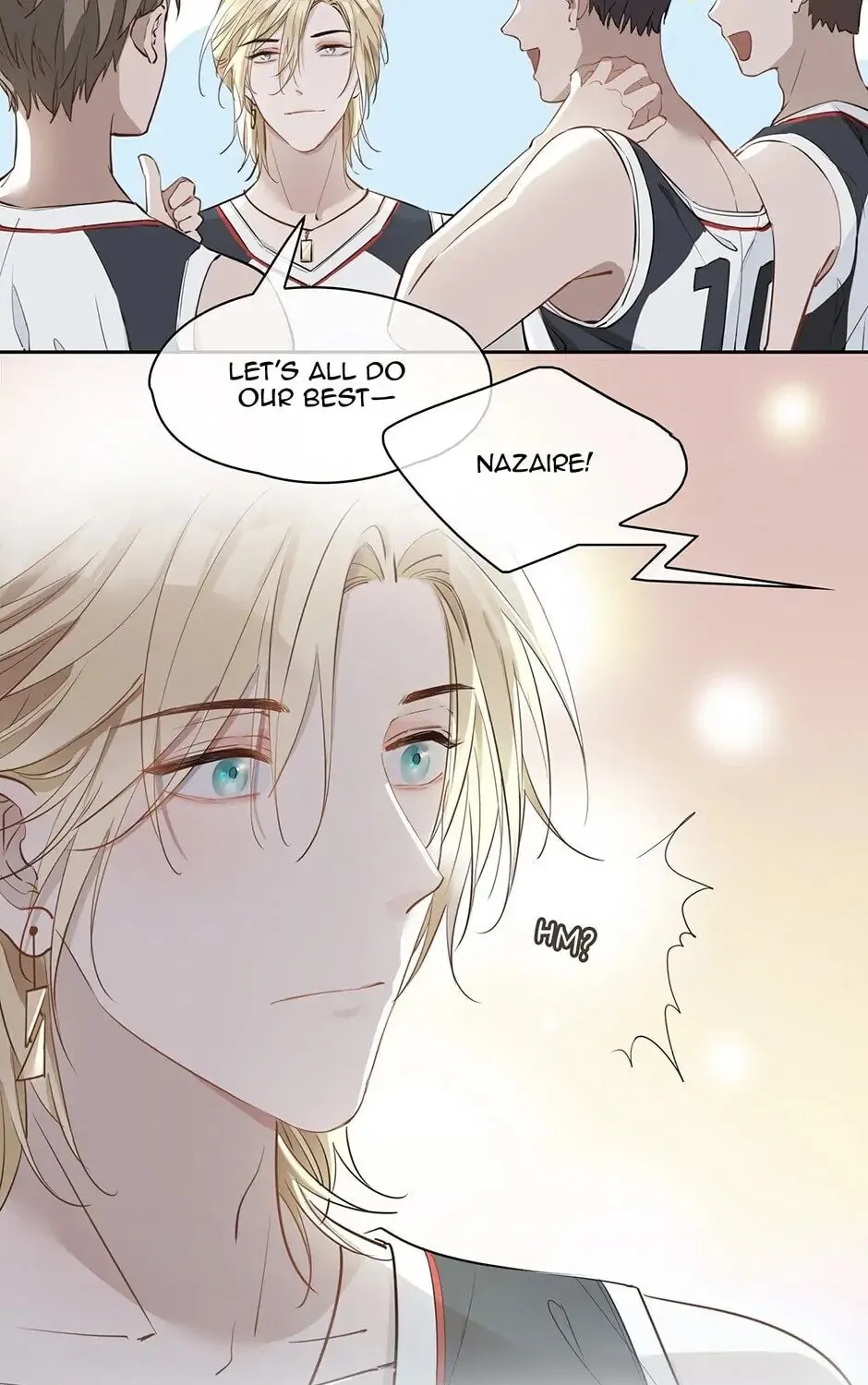 The Royal Prince