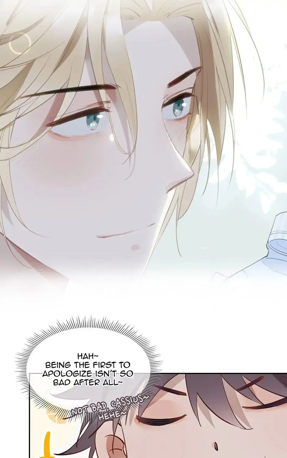 The Royal Prince