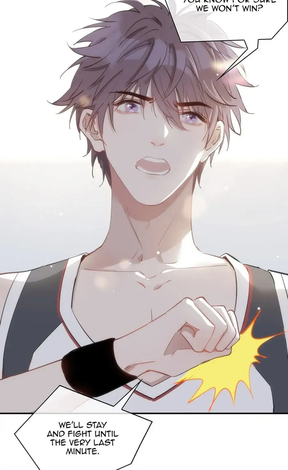 The Royal Prince