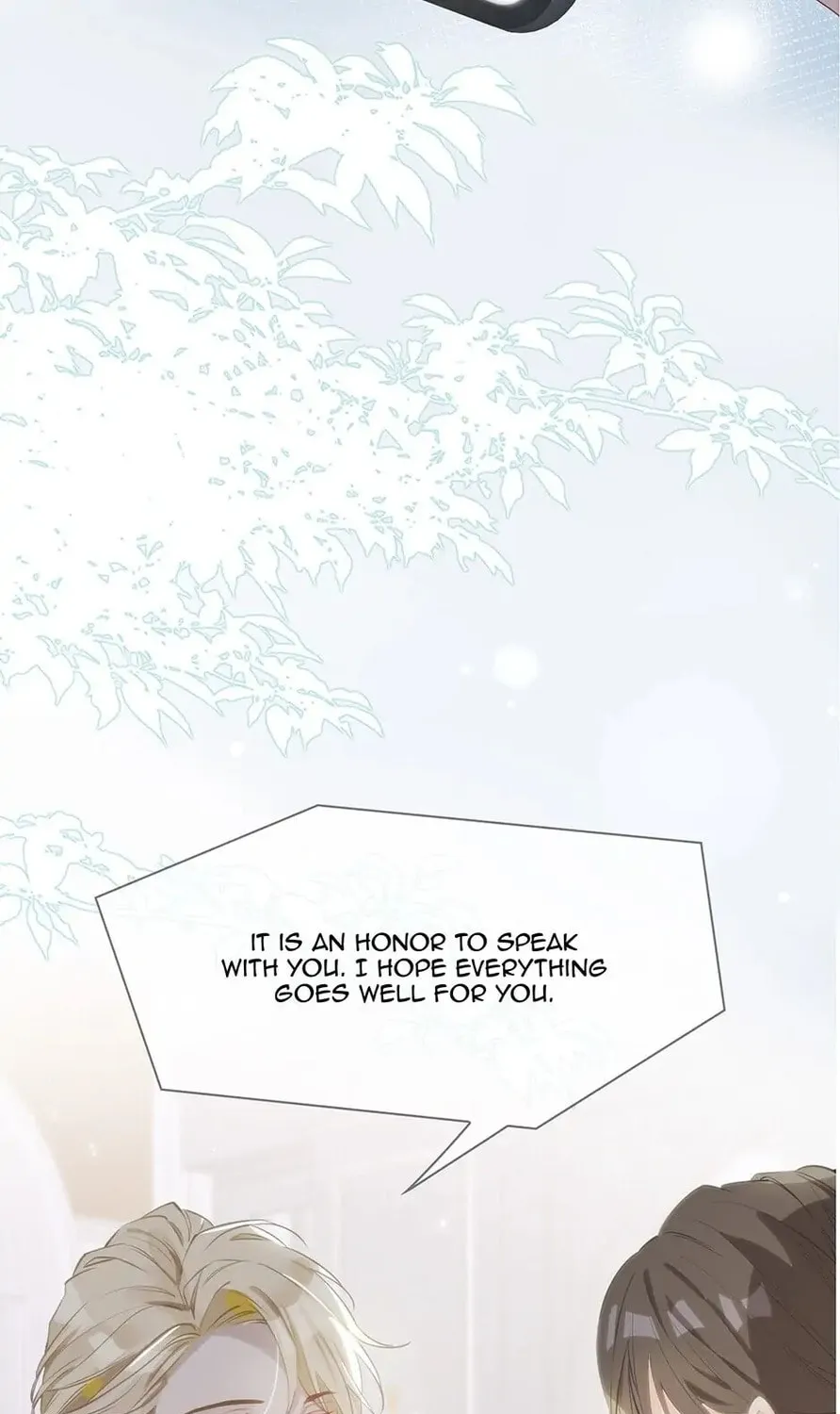 The Royal Prince