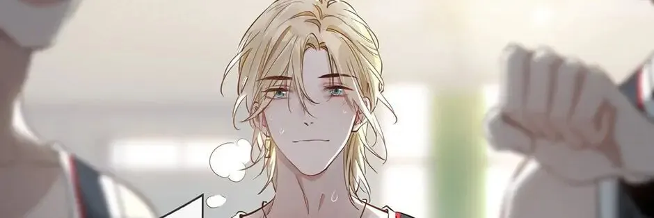 The Royal Prince
