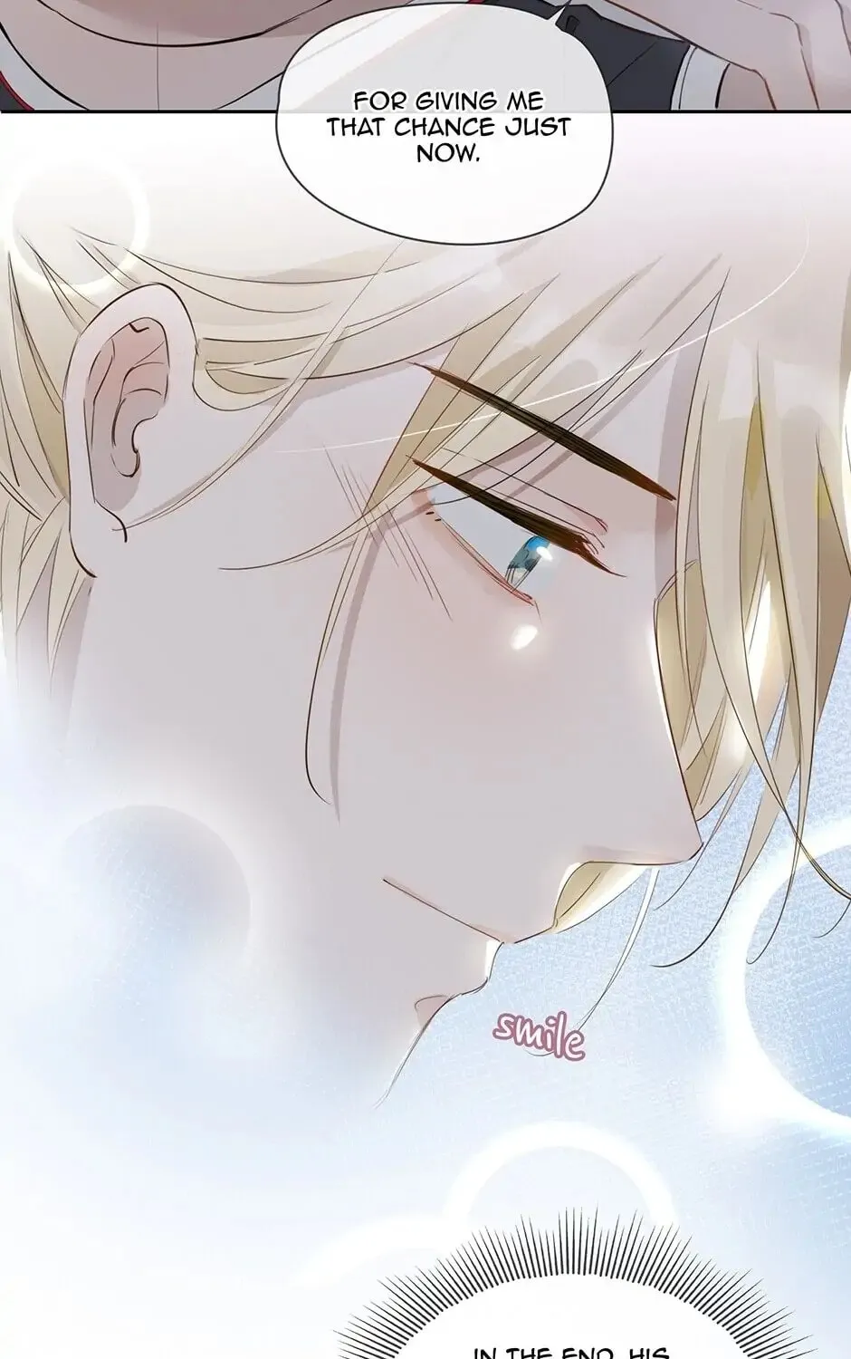 The Royal Prince