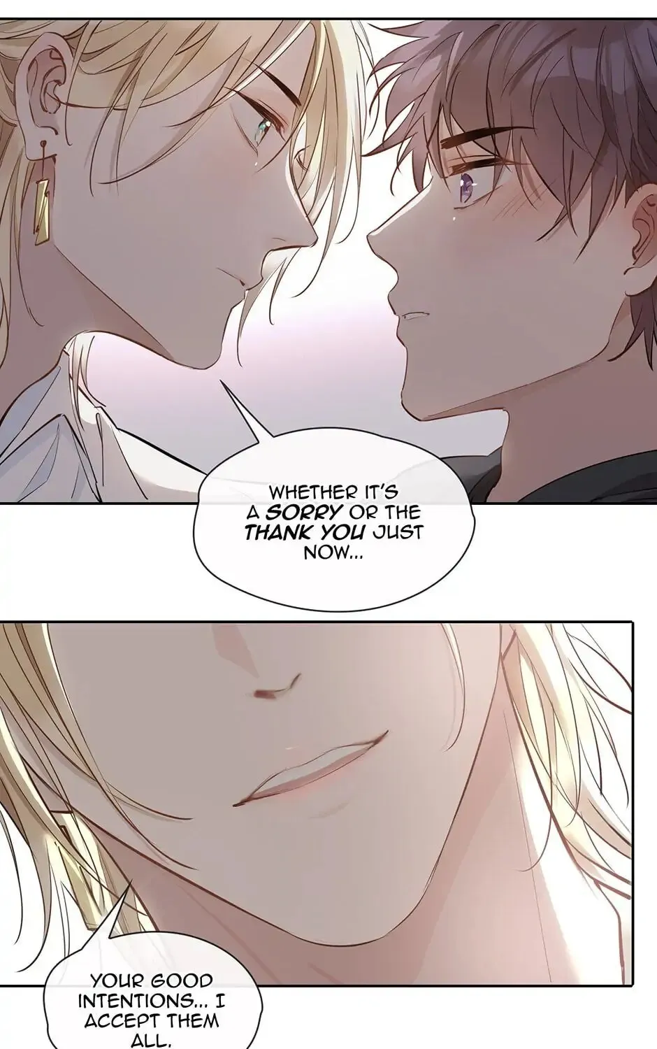 The Royal Prince