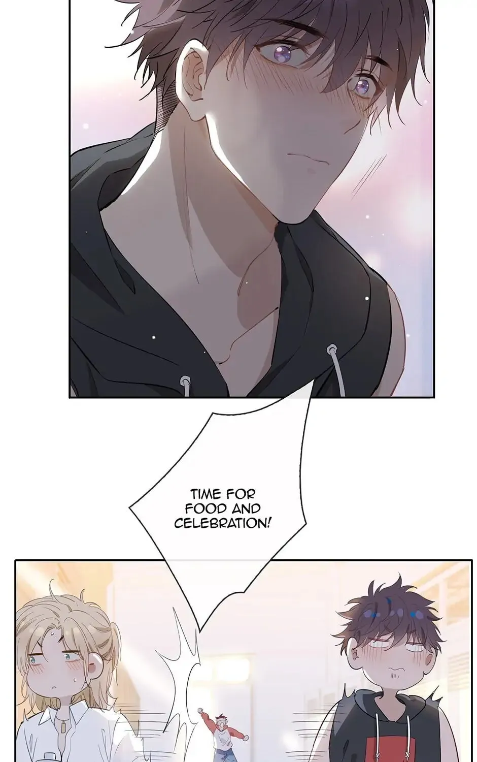 The Royal Prince