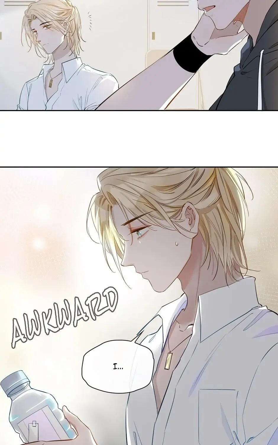 The Royal Prince