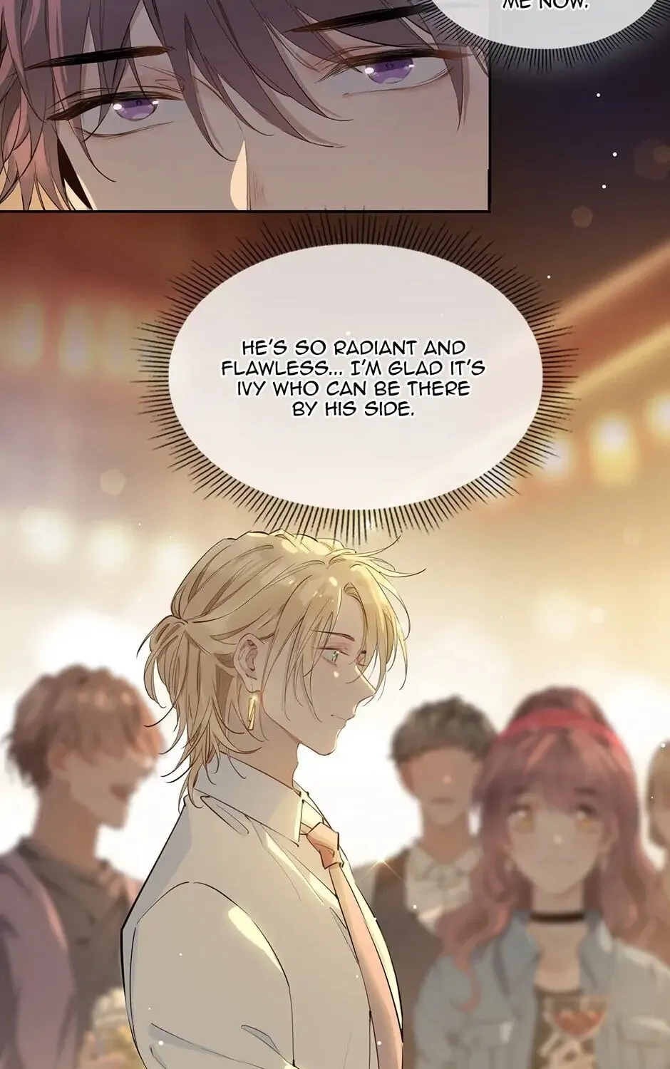 The Royal Prince