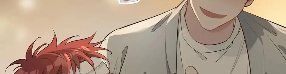 The Royal Prince