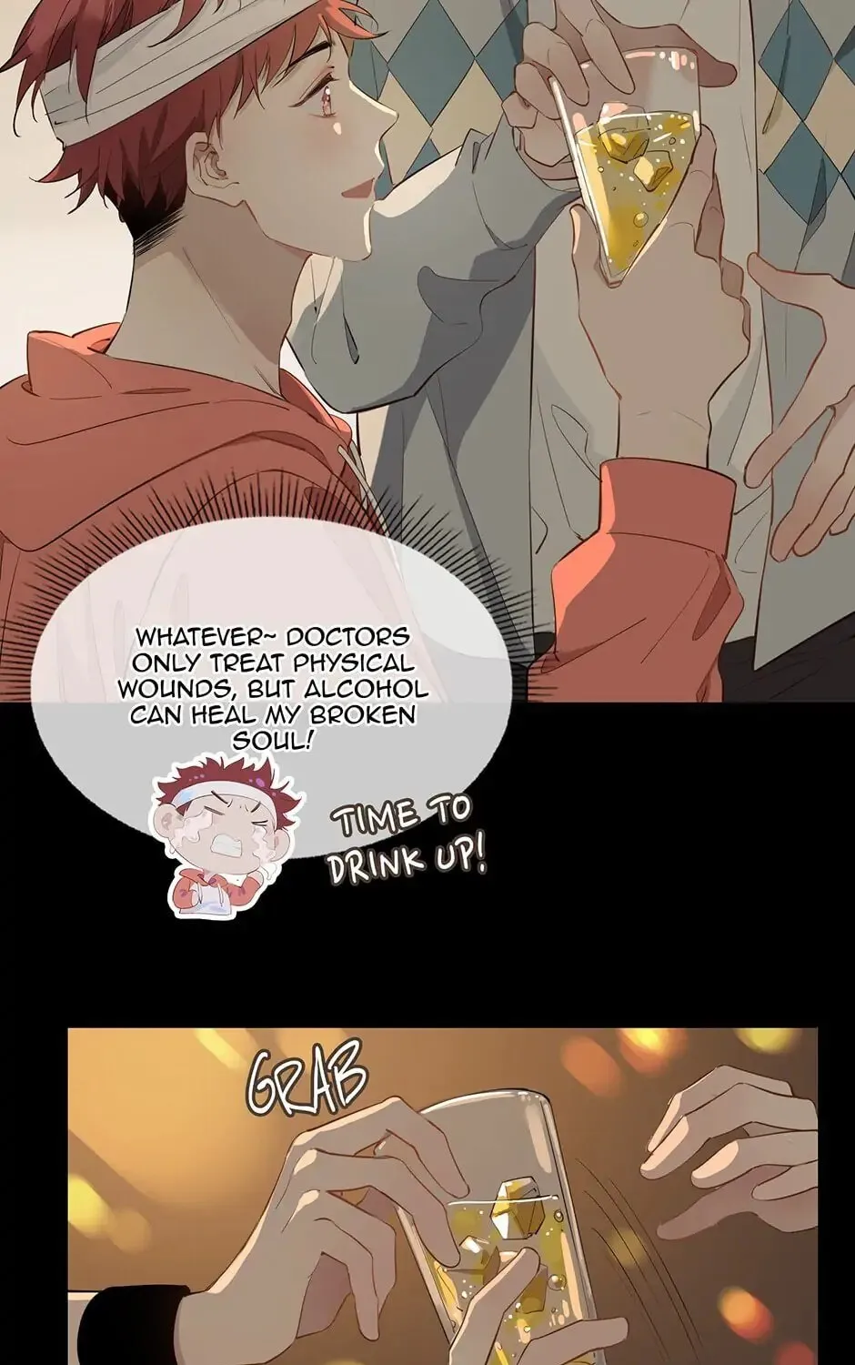 The Royal Prince