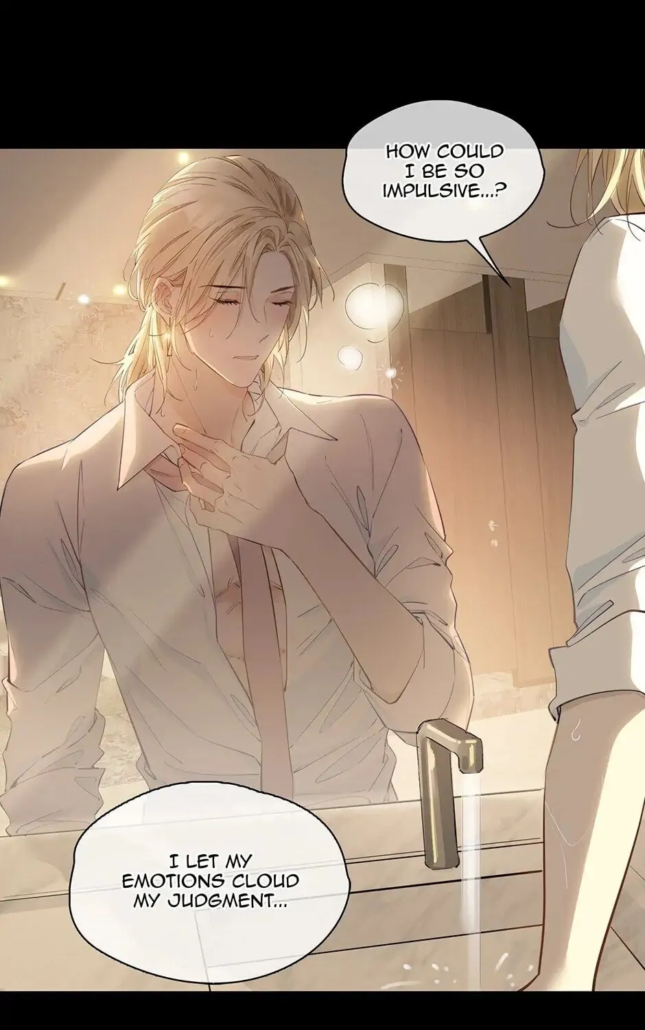 The Royal Prince