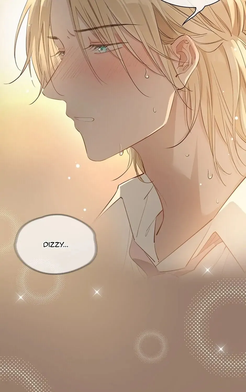 The Royal Prince