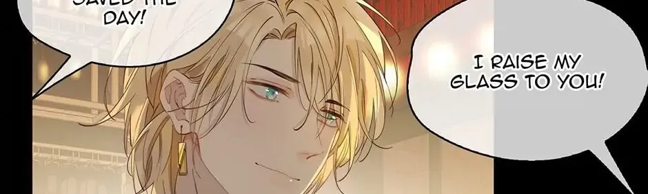 The Royal Prince